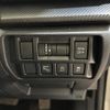 subaru impreza-sports 2017 CFJ1692646 image 10