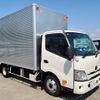 hino dutro 2023 -HINO--Hino Dutoro 2KG-XZU712M--XZU712-0015644---HINO--Hino Dutoro 2KG-XZU712M--XZU712-0015644- image 3