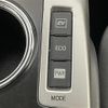 toyota prius-α 2014 -TOYOTA--Prius α DAA-ZVW41W--ZVW41-0008762---TOYOTA--Prius α DAA-ZVW41W--ZVW41-0008762- image 23