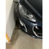 peugeot 308 2012 -PEUGEOT--Peugeot 308 ABA-T7C5F02--VF34B5FVACS234234---PEUGEOT--Peugeot 308 ABA-T7C5F02--VF34B5FVACS234234- image 4