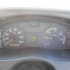 mitsubishi-fuso super-great 2007 -MITSUBISHI--Super Great PJ-FS54JZ--FS54JZ-542267---MITSUBISHI--Super Great PJ-FS54JZ--FS54JZ-542267- image 16