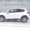 mazda cx-5 2013 -MAZDA--CX-5 LDA-KE2AW--KE2AW-116557---MAZDA--CX-5 LDA-KE2AW--KE2AW-116557- image 9