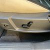 dodge charger 2013 CFJ1639060 image 14
