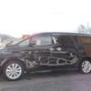 toyota alphard 2022 quick_quick_AGH30W_AGH30-0435075 image 6