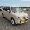 suzuki alto-lapin 2014 -SUZUKI 【野田 580】--Alto Lapin DBA-HE22S--HE22S-833595---SUZUKI 【野田 580】--Alto Lapin DBA-HE22S--HE22S-833595- image 1