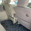 daihatsu tanto 2010 -DAIHATSU--Tanto L375S--L375S-0333872---DAIHATSU--Tanto L375S--L375S-0333872- image 27
