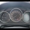 mazda atenza 2015 CFJ1622313 image 20