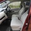 mitsubishi ek-wagon 2013 -MITSUBISHI 【岐阜 584ﾁ 925】--ek Wagon DBA-B11W--B11W-0003875---MITSUBISHI 【岐阜 584ﾁ 925】--ek Wagon DBA-B11W--B11W-0003875- image 19