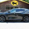 lexus nx 2023 quick_quick_AAZA20_AAZA20-1003491 image 3