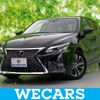 lexus ct 2017 quick_quick_DAA-ZWA10_ZWA10-2309539 image 1