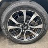 honda n-box 2018 -HONDA--N BOX JF3--JF3-1142442---HONDA--N BOX JF3--JF3-1142442- image 9