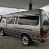 toyota hiace-wagon 2001 quick_quick_KH-KZH120G_KZH12002002890 image 7