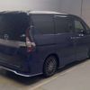 nissan serena 2020 -NISSAN--Serena 5AA-GC27--GC27-065883---NISSAN--Serena 5AA-GC27--GC27-065883- image 2