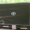 toyota voxy 2025 CFJ1802764 image 4