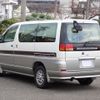 nissan elgrand 2000 -NISSAN--Elgrand KH-ATWE50--ATWE50-030727---NISSAN--Elgrand KH-ATWE50--ATWE50-030727- image 2