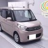 mitsubishi ek-space 2016 -MITSUBISHI 【豊橋 580ﾌ3870】--ek Space B11A-0116098---MITSUBISHI 【豊橋 580ﾌ3870】--ek Space B11A-0116098- image 1