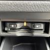 toyota alphard 2012 -TOYOTA--Alphard DAA-ATH20W--ATH20-8003666---TOYOTA--Alphard DAA-ATH20W--ATH20-8003666- image 7