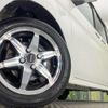 daihatsu tanto 2009 CFJ1719932 image 13