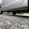nissan roox 2011 CFJ1827324 image 16