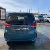 honda freed 2016 -HONDA 【新潟 503ｽ8720】--Freed DBA-GB5--GB5-1009965---HONDA 【新潟 503ｽ8720】--Freed DBA-GB5--GB5-1009965- image 24