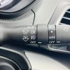 subaru forester 2019 -SUBARU--Forester 5BA-SK9--SK9-020010---SUBARU--Forester 5BA-SK9--SK9-020010- image 12