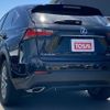 lexus nx 2015 CFJ1533641 image 14