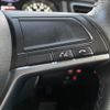 nissan x-trail 2017 -NISSAN--X-Trail DBA-NT32--NT32-581576---NISSAN--X-Trail DBA-NT32--NT32-581576- image 10