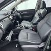 nissan x-trail 2015 -NISSAN--X-Trail DBA-NT32--NT32-527586---NISSAN--X-Trail DBA-NT32--NT32-527586- image 19