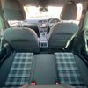 volkswagen golf-gti 2016 CFJ1468474 image 26