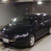 honda odyssey 2009 -HONDA 【京都 301や9453】--Odyssey RB3-1105906---HONDA 【京都 301や9453】--Odyssey RB3-1105906- image 1