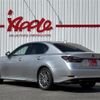 lexus gs 2015 -LEXUS--Lexus GS DAA-AWL10--AWL10-7000248---LEXUS--Lexus GS DAA-AWL10--AWL10-7000248- image 2