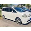 toyota voxy 2009 CFJ1653639 image 3