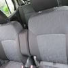 suzuki wagon-r 2015 -SUZUKI 【滋賀 581ｱ7398】--Wagon R MH44S--470571---SUZUKI 【滋賀 581ｱ7398】--Wagon R MH44S--470571- image 30