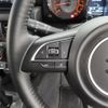 suzuki jimny 2020 quick_quick_3BA-JB64W_JB64W-181390 image 8