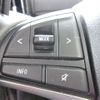 suzuki solio 2021 CFJ1743748 image 6