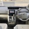 toyota noah 2008 769235-210307173536 image 14