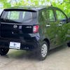 daihatsu mira-e-s 2023 quick_quick_5BA-LA350S_LA350S-0335280 image 3