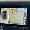 porsche macan 2018 -PORSCHE--Porsche Macan ABA-95BCTM--WP1ZZZ95ZJLB31547---PORSCHE--Porsche Macan ABA-95BCTM--WP1ZZZ95ZJLB31547- image 7