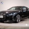 bmw 4-series 2022 quick_quick_3BA-12AR30_WBA12AR090CJ51793 image 1