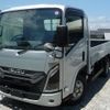 isuzu elf-truck 2023 GOO_NET_EXCHANGE_0707465A30240722W001 image 9