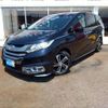 honda odyssey 2014 -HONDA--Odyssey DBA-RC1--RC1-1031952---HONDA--Odyssey DBA-RC1--RC1-1031952- image 1