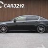 lexus gs 2012 -LEXUS 【名変中 】--Lexus GS GRL11--6002768---LEXUS 【名変中 】--Lexus GS GRL11--6002768- image 20
