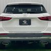 mercedes-benz gla-class 2020 CFJ1630905 image 13
