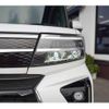 daihatsu tanto 2024 quick_quick_5BA-LA650S_LA650S-0421861 image 3