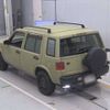 nissan rasheen 1999 -NISSAN--Rasheen RFNB14-505933---NISSAN--Rasheen RFNB14-505933- image 7