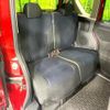 nissan roox 2021 -NISSAN--Roox B45A--0330543---NISSAN--Roox B45A--0330543- image 4
