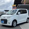 suzuki wagon-r 2013 -SUZUKI 【鹿児島 581ｹ5757】--Wagon R MH34S--751356---SUZUKI 【鹿児島 581ｹ5757】--Wagon R MH34S--751356- image 25