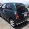 daihatsu mira-gino 2007 -DAIHATSU--Mira Gino DBA-L650S--L650S-0053563---DAIHATSU--Mira Gino DBA-L650S--L650S-0053563- image 4
