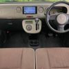 daihatsu mira-cocoa 2013 -DAIHATSU--Mira Cocoa DBA-L675S--L675S-0148102---DAIHATSU--Mira Cocoa DBA-L675S--L675S-0148102- image 2