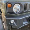 suzuki jimny 2022 -SUZUKI 【八王子 581ｸ 164】--Jimny 3BA-JB64W--JB64W-278130---SUZUKI 【八王子 581ｸ 164】--Jimny 3BA-JB64W--JB64W-278130- image 13